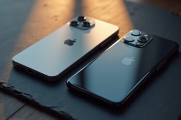 porównanie iphone pro kontra ultra