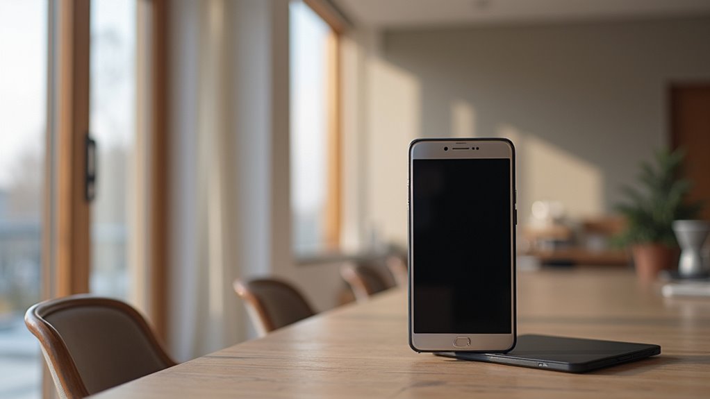 Lista kontrolna przygotowań do sprzedaży iPhone'a