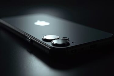 iPhone Ultra potężne specyfikacje ujawnione