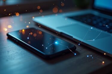 iphone windows bezprzewodowa wymiana danych