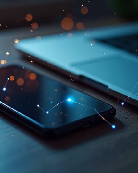 iphone windows bezprzewodowa wymiana danych