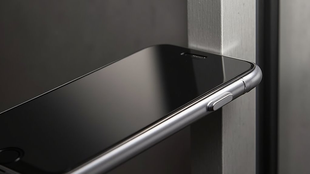 lokalne praktyki przechowywania danych