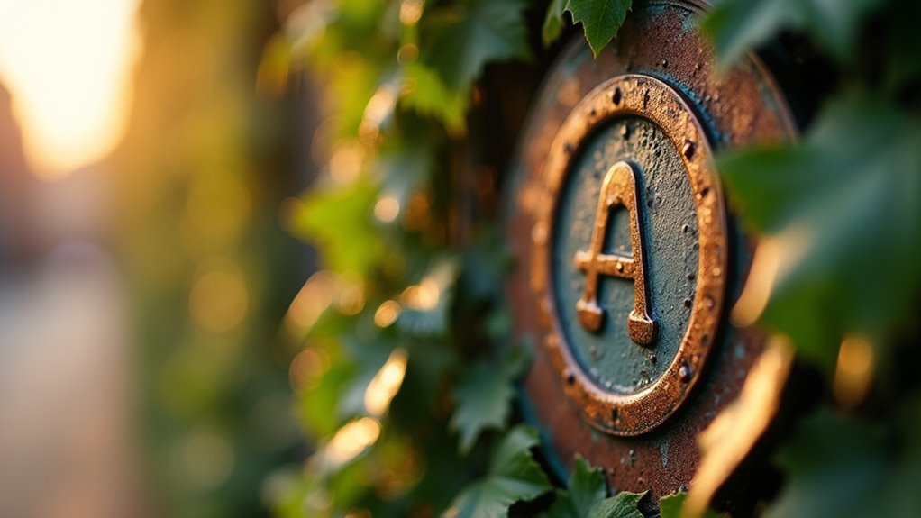 rozpoznawanie logo za pomocą AI