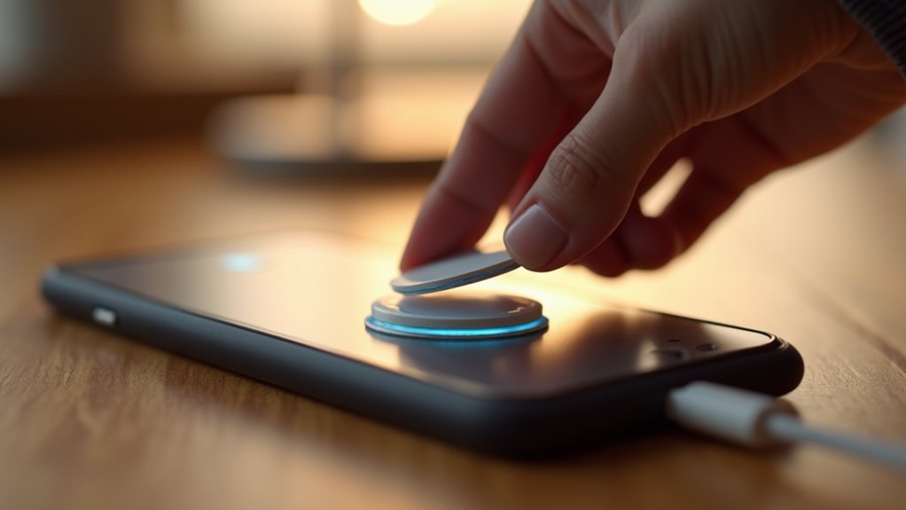 wskazówki dotyczące pielęgnacji baterii MagSafe