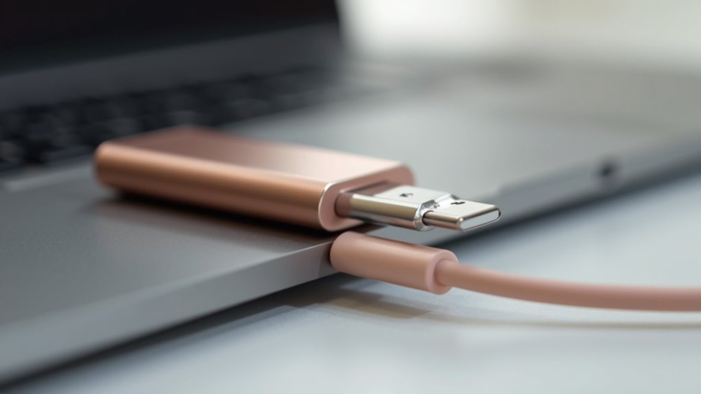 MagSafe zwiększa wygodę użytkownika