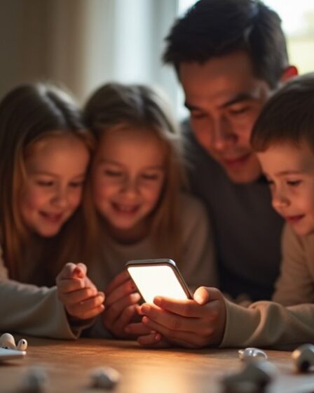 skuteczne zarządzanie subskrypcjami Apple