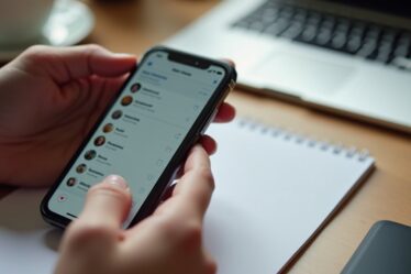 zarządzanie wieloma kontami e-mail