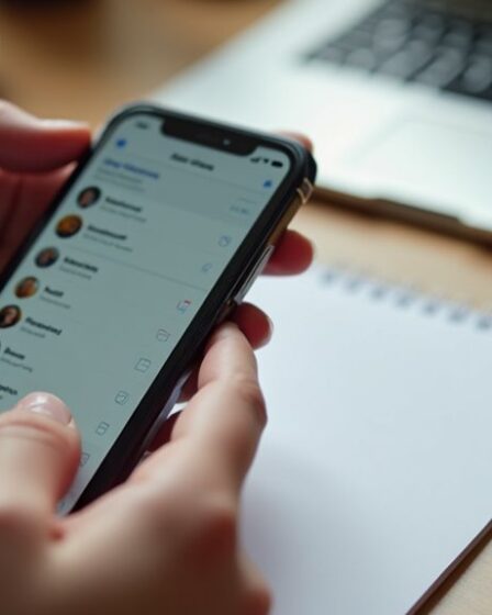 zarządzanie wieloma kontami e-mail