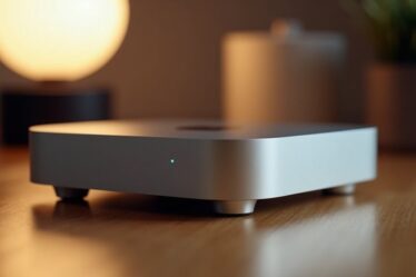 najbardziej opłacalny komputer Apple