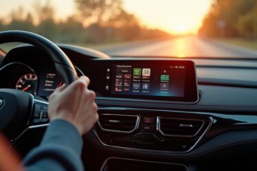 nowe zmiany interfejsu CarPlay