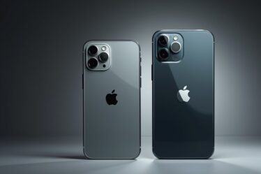 nowy projekt kontra standardowy model