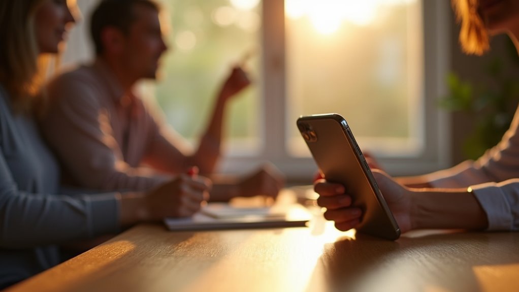 optymalne ustawienia dźwięku iPhone'a