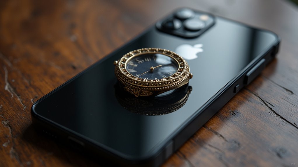 monitorowanie haseł pod kątem naruszeń