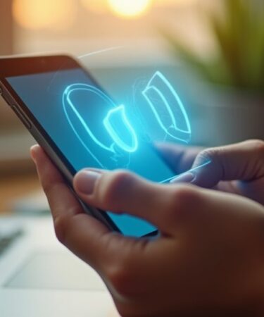 Spersonalizuj przewodnik po ustawieniach Siri