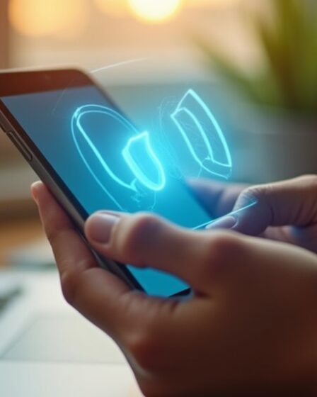 Spersonalizuj przewodnik po ustawieniach Siri