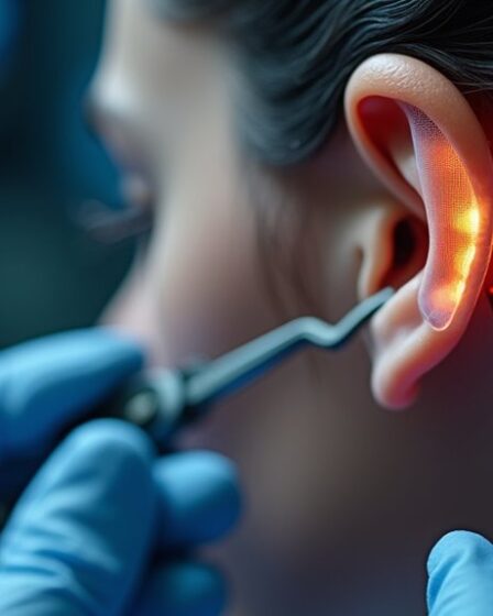 spersonalizowane przestrzenne wrażenia dźwiękowe