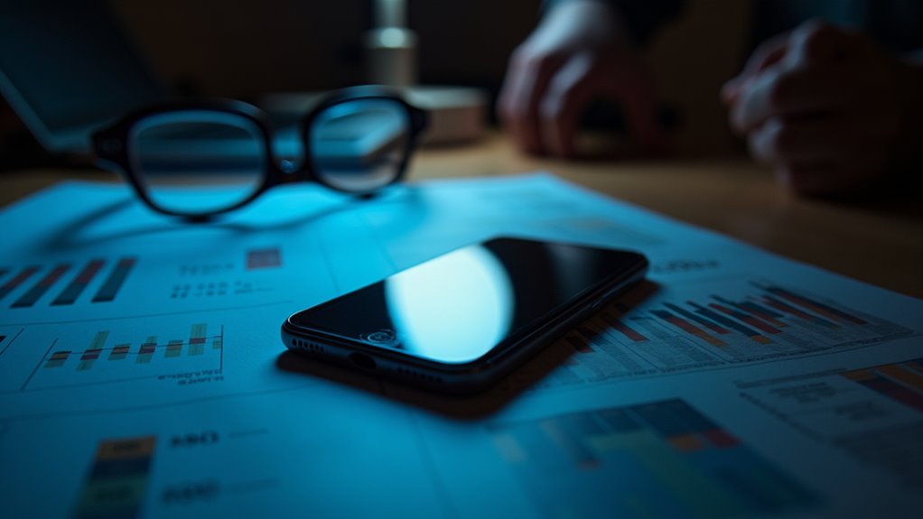 zidentyfikowano luki w ochronie prywatności