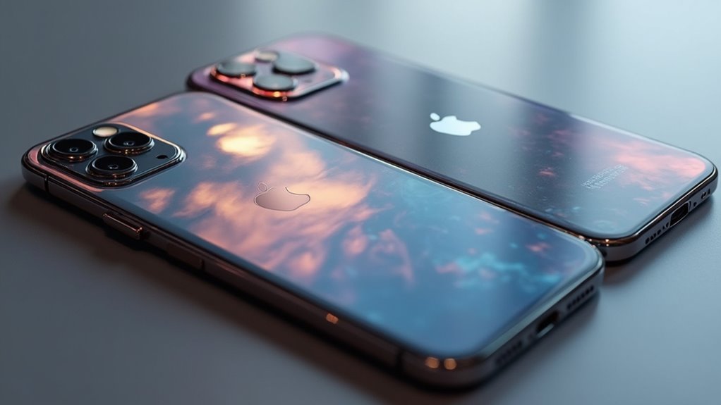 pro dla równowagi ultra dla wydajności