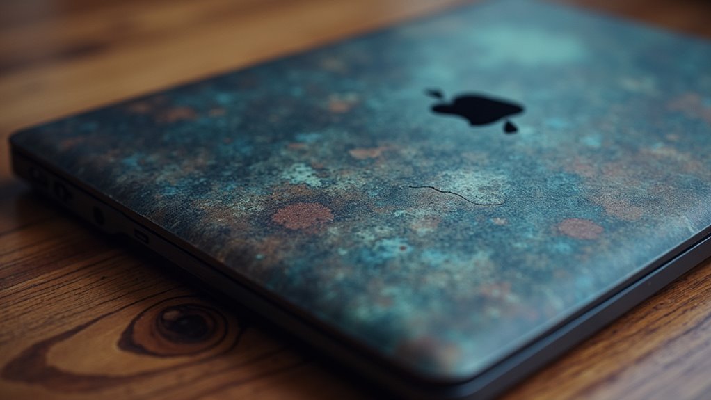 Chroń prywatność, usuwając lokalizację