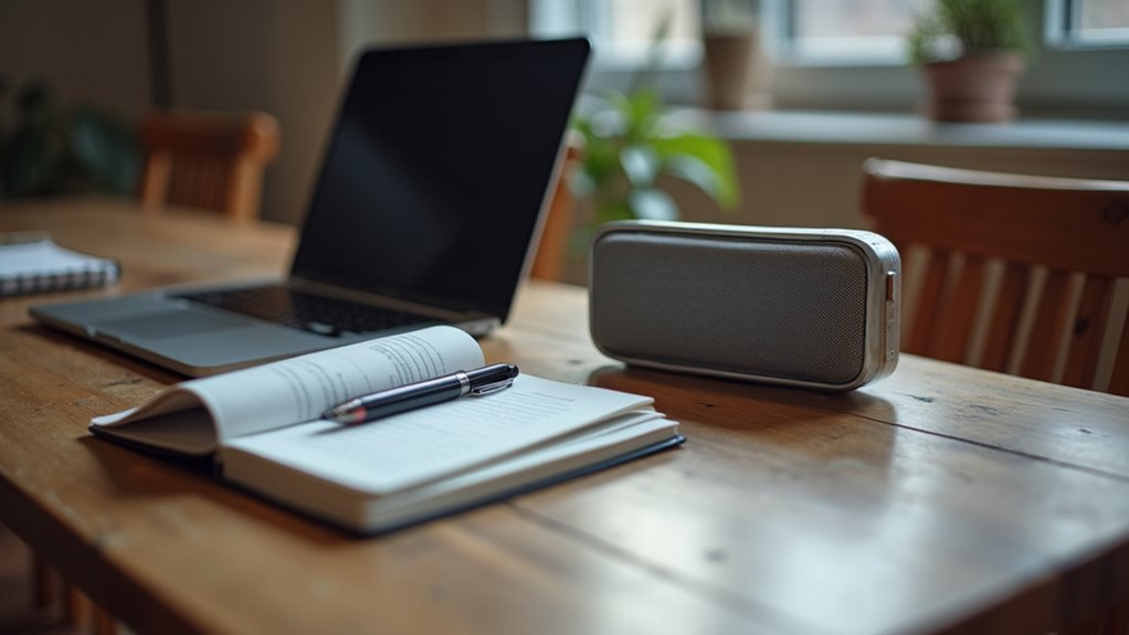 szybkie podpowiedzi do wpisów w dzienniku