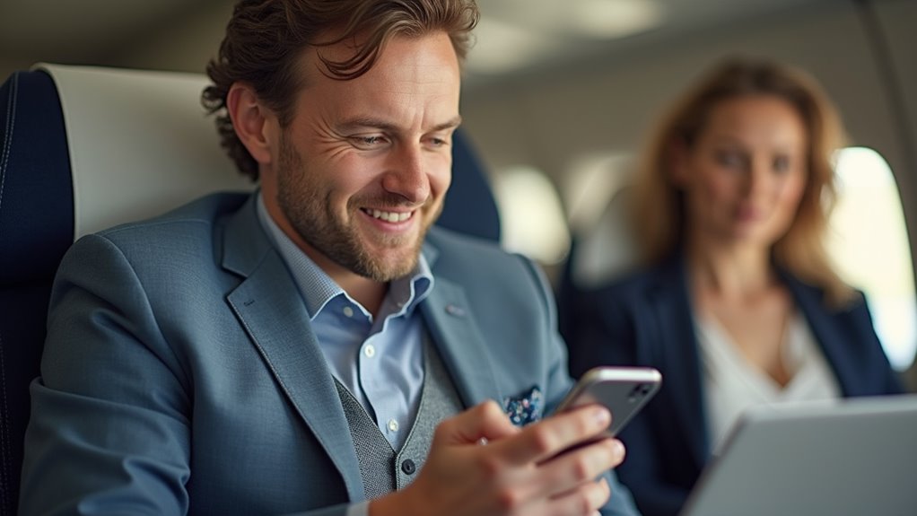 szybko skonfiguruj swojego AirTaga