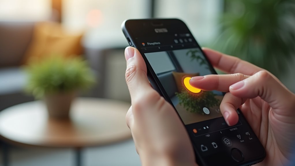 szybko usuń lokalizację zdjęcia