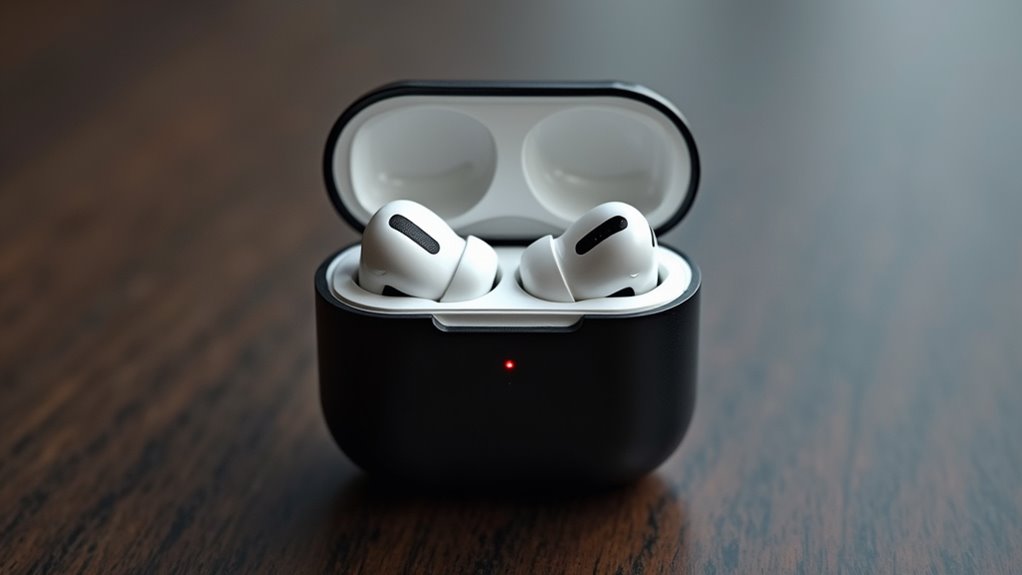 system regulacji dźwięku w czasie rzeczywistym