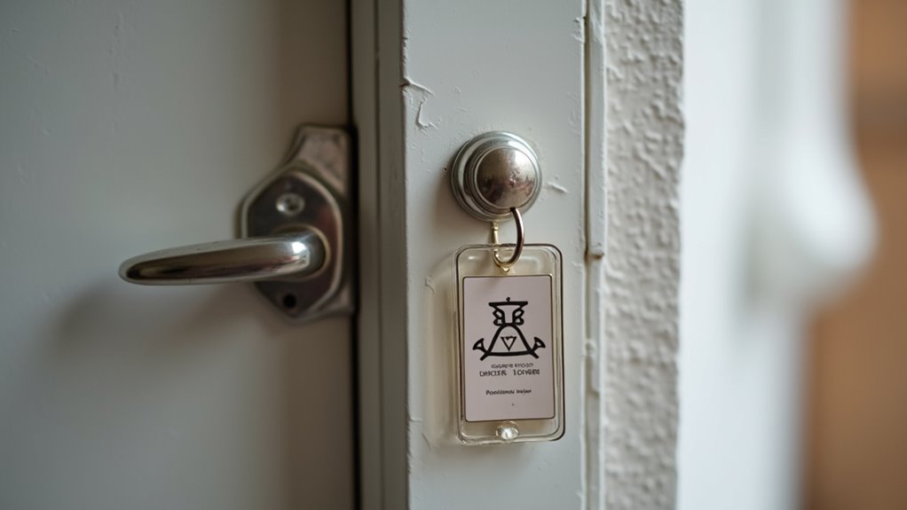 niezawodna technologia śledzenia lokalizacji