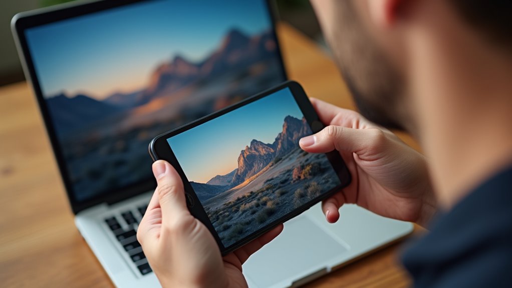 usuń lokalizację ze zdjęć