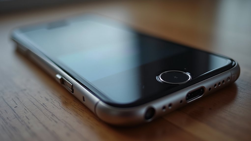 przywrócić usunięte zdjęcia iCloud