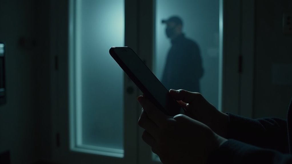 ocena ryzyka dla izolacji