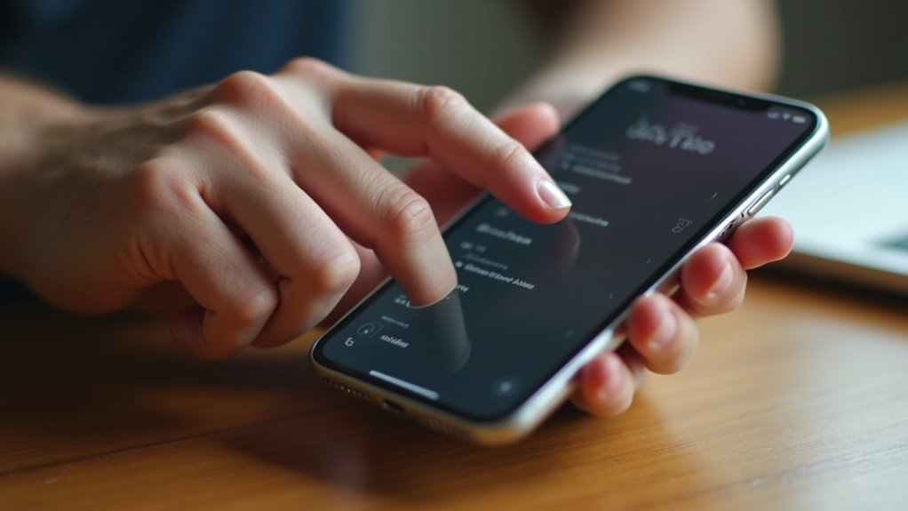 proces weryfikacji historii serwisowej