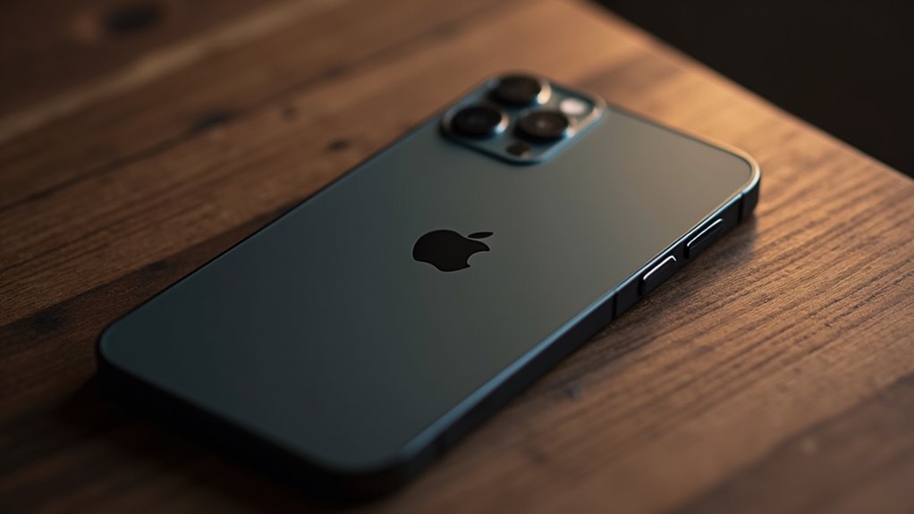 Skróty Siri usprawniają codzienne zadania