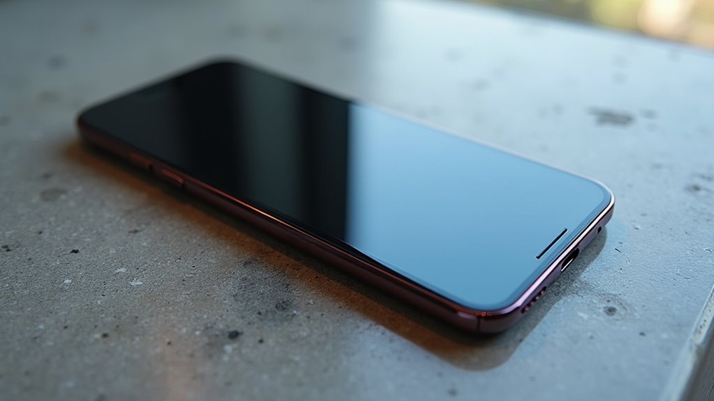 rozmiar waga wyświetlacz jasność