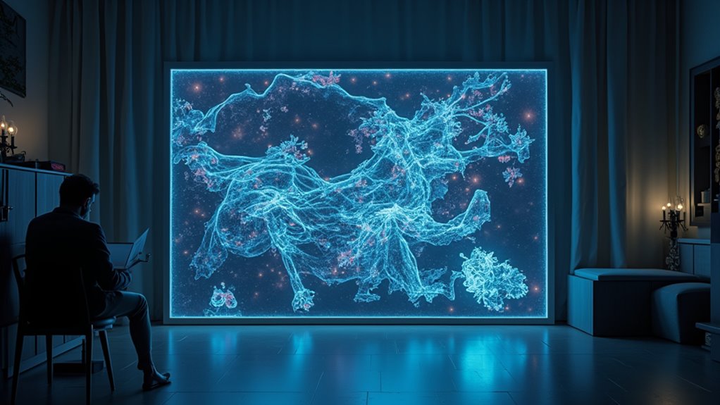 parsowanie tematów i analiza metadanych