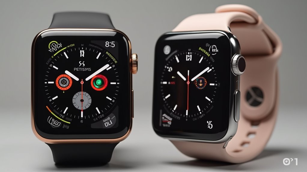 ultra wytrzymała wydajność SE na co dzień