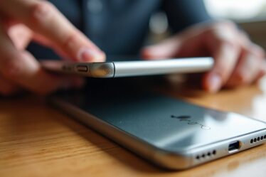 wskazówki dotyczące zakupu używanego iPhone'a