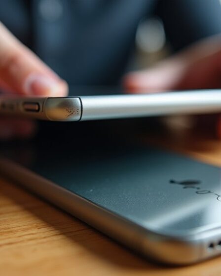 wskazówki dotyczące zakupu używanego iPhone'a