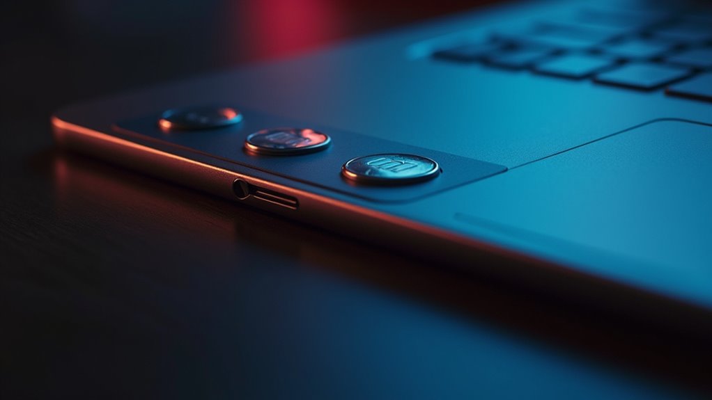 Szybko weryfikuj podejrzane wiadomości