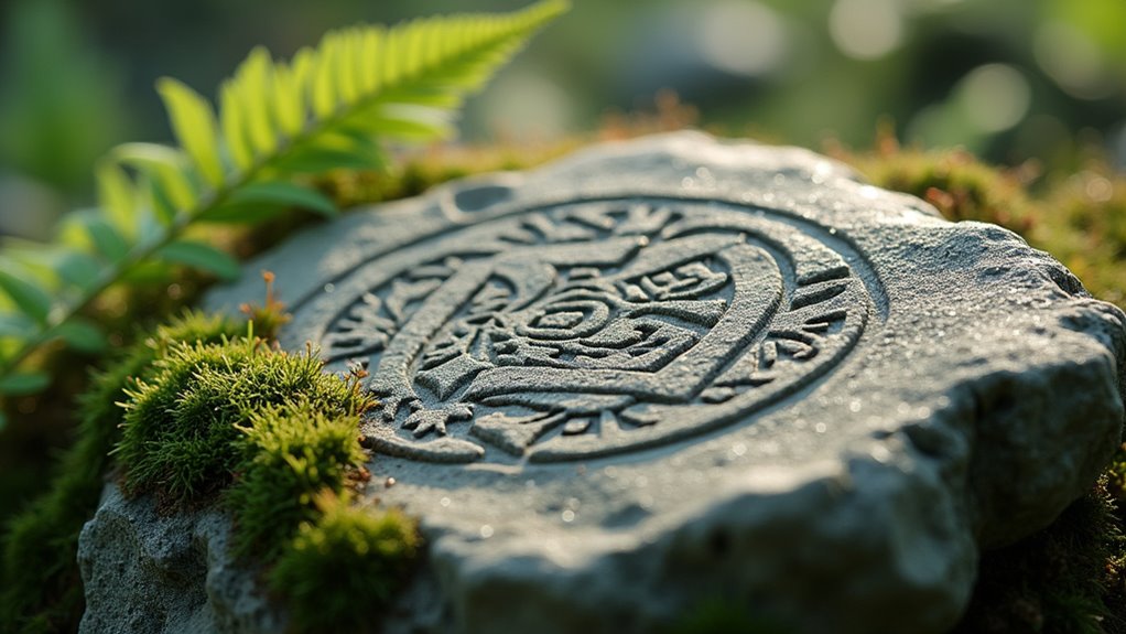 wyszukiwanie wizualne symboli