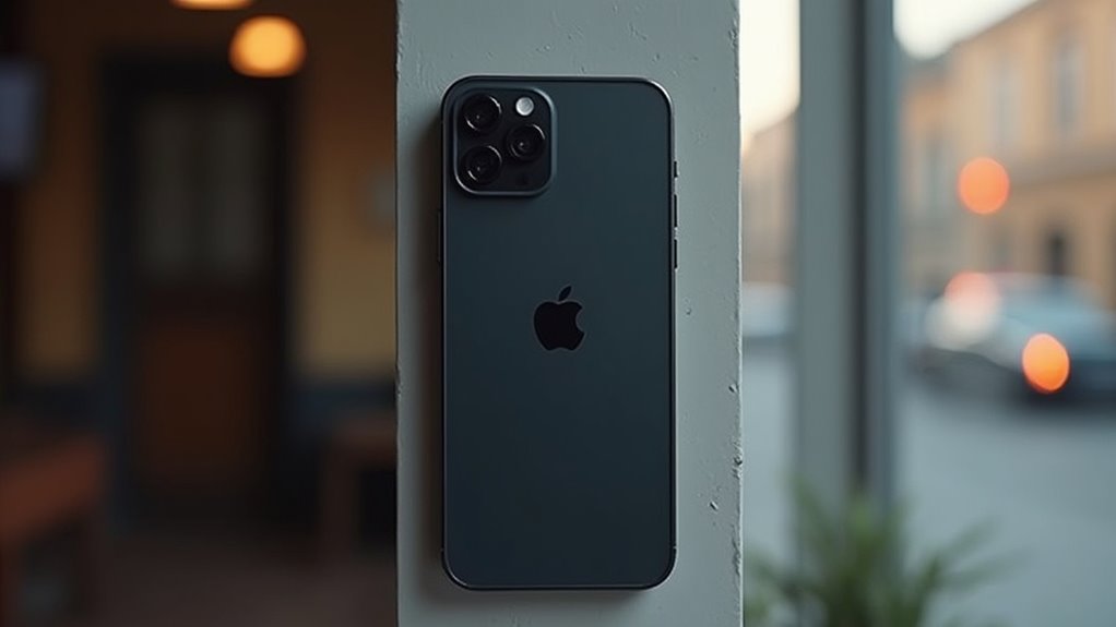 przegląd metodologii testowania VPN