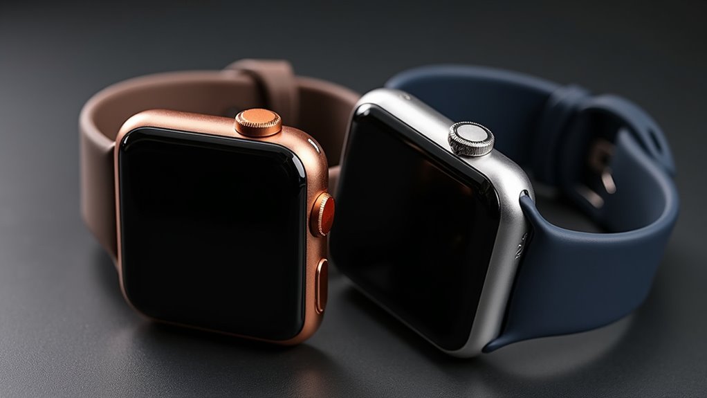 wybór zegarka budżet kontra funkcje